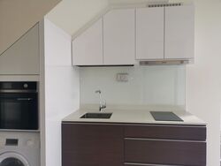 Bijou (D5), Apartment #382210281